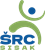 SRC Sisak